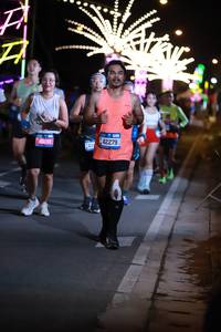 BIB: 48058, 42279
                            <button type="button" onclick="openModal(20337601)" class="btn btn-primary btn-sm float-right btn-popup" data-toggle="modal" data-target=".modal-high-quality">
                        <i class="fas fa-shopping-cart"></i> Add to Cart
                    </button>
                                            <button type="button" onclick="isThisMe(20337601, true)" class="btn btn-success btn-sm float-right btn-popup btn-isme hidden" data-toggle="tooltip" data-placement="bottom" title="นี่คือรูปของคุณใช่ไหม คลิกที่นี่เพื่อเอาเข้าอัลบั้ม">
                        <i class="fas fa-plus"></i> Add to album
                    </button>
                    <button type="button" onclick="isThisMe(20337601, false)" class="btn btn-warning btn-sm float-right btn-popup btn-isnotme hidden">
                        <i class="fas fa-ban"></i> Remove from album
                    </button>